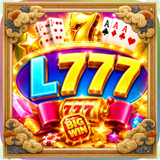 l777 — galeri pratinjau Resmi APK
